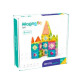 Set de constructie magnetic - 48 piese (5.5 cm) Set de constructie magnetic - 48 piese (5.5 cm)