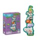 Set magnetic - Prietenii din jungla Set magnetic - Prietenii din jungla