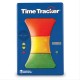Time Tracker® - Cronometru magnetic