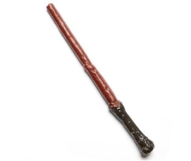 Bagheta Harry Potter Bagheta Harry Potter