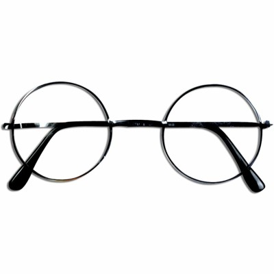 Ochelari Harry Potter