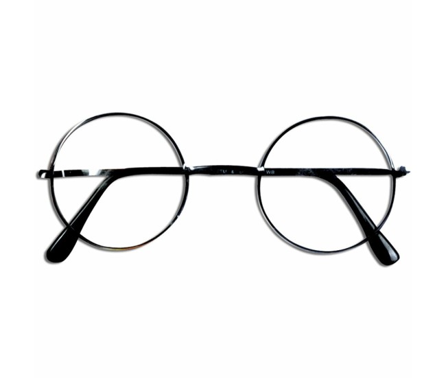 Ochelari Harry Potter