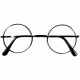 Ochelari Harry Potter