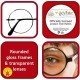 Ochelari Harry Potter