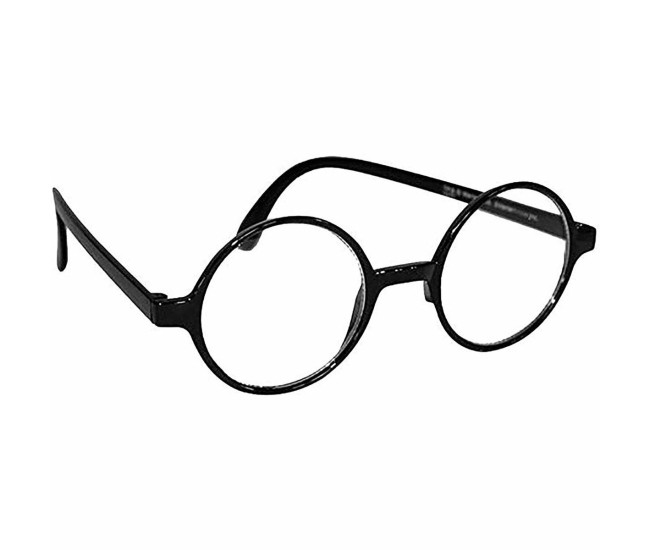 Ochelari Harry Potter