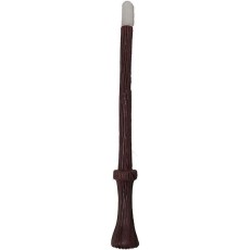 Bagheta Deluxe Harry Potter