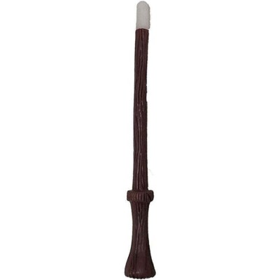 Bagheta Deluxe Harry Potter