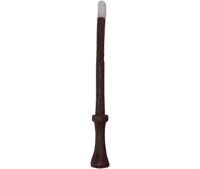 Bagheta Deluxe Harry Potter Bagheta Deluxe Harry Potter
