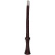 Bagheta Deluxe Harry Potter Bagheta Deluxe Harry Potter