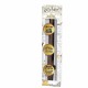 Bagheta Deluxe Harry Potter Bagheta Deluxe Harry Potter