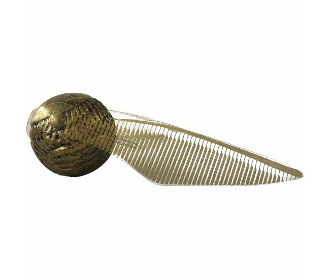 Accesoriu Harry Potter - Hotoaica Aurie Accesoriu Harry Potter - Hotoaica Aurie