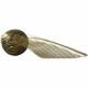 Accesoriu Harry Potter - Hotoaica Aurie Accesoriu Harry Potter - Hotoaica Aurie