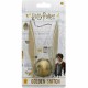 Accesoriu Harry Potter - Hotoaica Aurie Accesoriu Harry Potter - Hotoaica Aurie