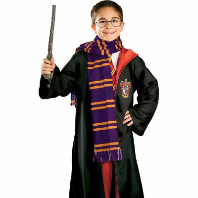 Esarfa Harry Potter Esarfa Harry Potter