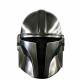 Masca Mandalorian