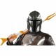 Masca Mandalorian