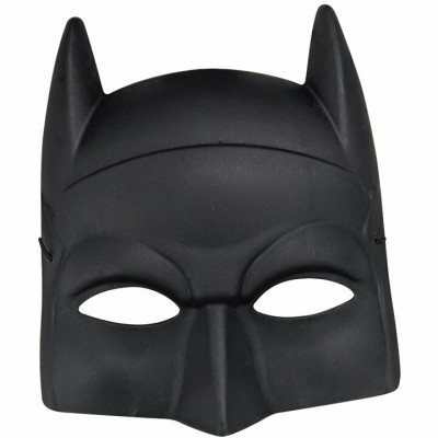 Masca copii Batman