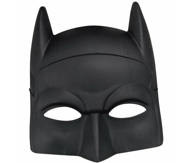 Masca copii Batman