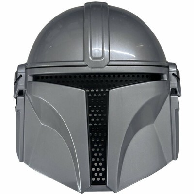 Masca Star Wars Movie - Mandalorian Masca Star Wars Movie - Mandalorian