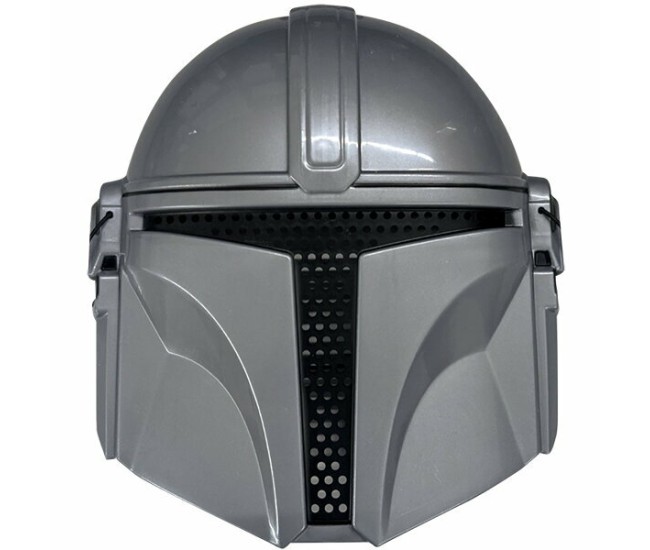 Masca Star Wars Movie - Mandalorian