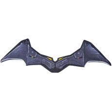Accesoriu Batman - Batarang