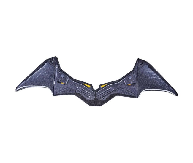 Accesoriu Batman - Batarang Accesoriu Batman - Batarang