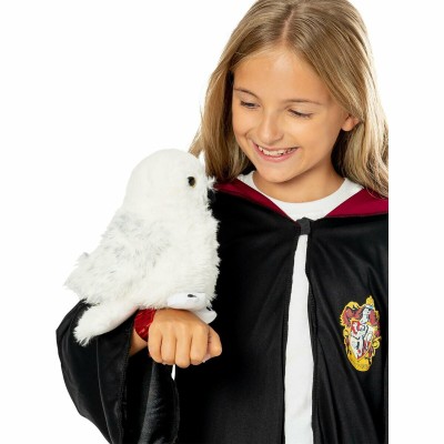 Bufnita Hedwig din Harry Potter Bufnita Hedwig din Harry Potter