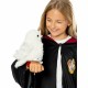 Bufnita Hedwig din Harry Potter
