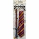Accesorii Harry Potter - Bagheta, cravata & ochelari Accesorii Harry Potter - Bagheta, cravata & ochelari