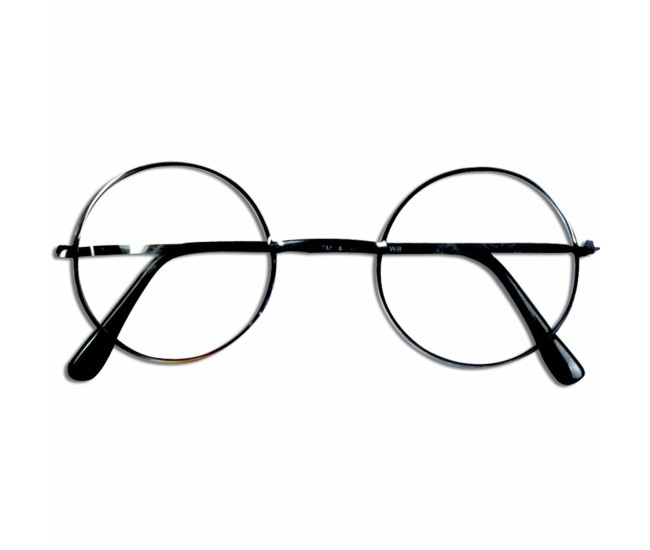 Accesorii Harry Potter - Bagheta, cravata & ochelari Accesorii Harry Potter - Bagheta, cravata & ochelari