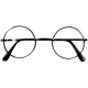 Accesorii Harry Potter - Bagheta, cravata & ochelari Accesorii Harry Potter - Bagheta, cravata & ochelari