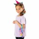 Set accesorii Barbie - Unicorn