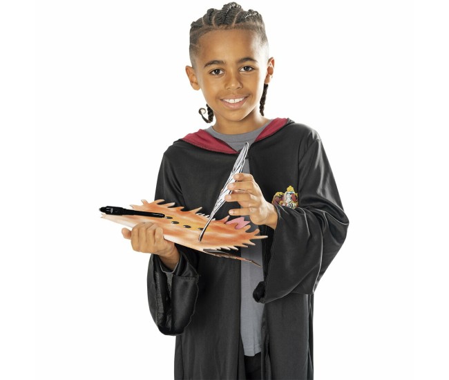 Accesorii Harry Potter - Cartea Monstrilor Accesorii Harry Potter - Cartea Monstrilor
