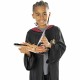 Accesorii Harry Potter - Cartea Monstrilor Accesorii Harry Potter - Cartea Monstrilor
