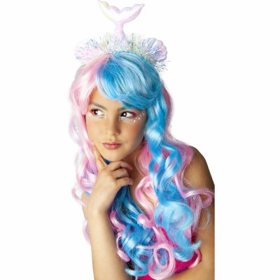 Bentita - Sirena Bentita - Sirena