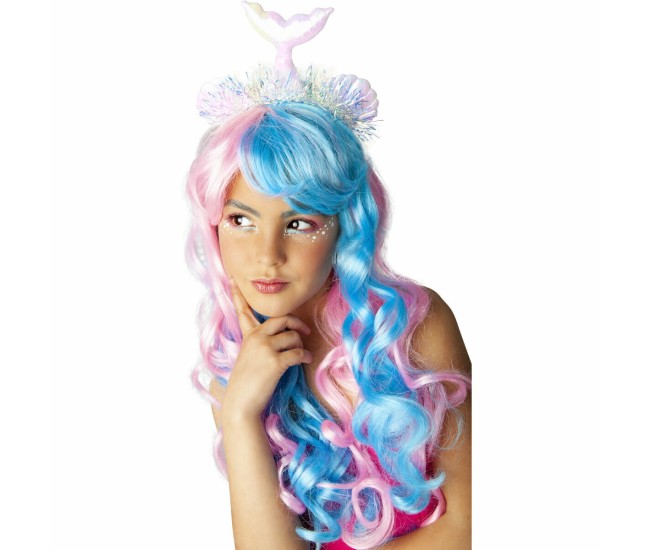 Bentita - Sirena Bentita - Sirena