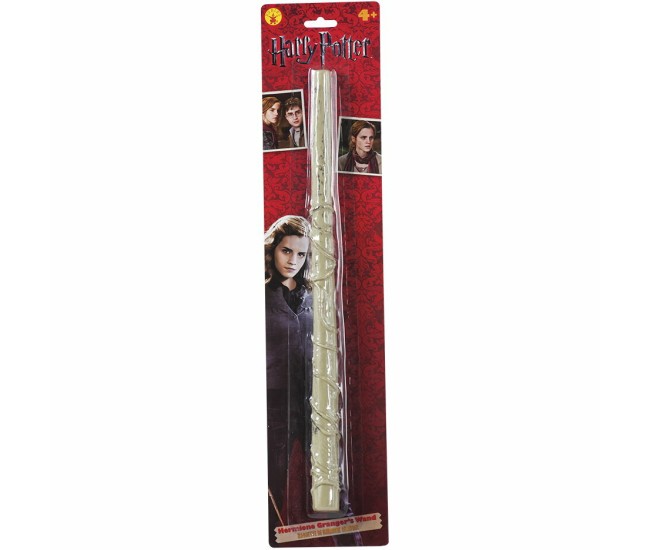 Bagheta Hermione Bagheta Hermione