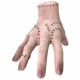 Accesoriu umar - Manuta/ Thing (Familia Addams) Accesoriu umar - Manuta/ Thing (Familia Addams)