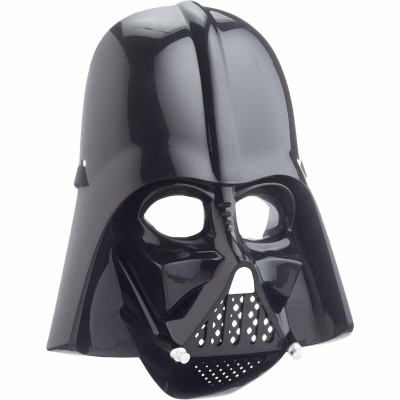 Masca Darth Vader Masca Darth Vader