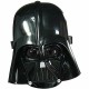 Masca Darth Vader Masca Darth Vader