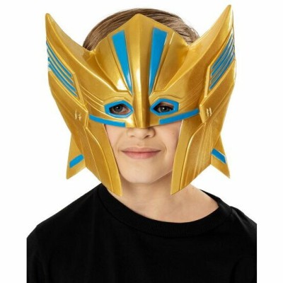 Masca de carnaval - Thor TLT Masca de carnaval - Thor TLT
