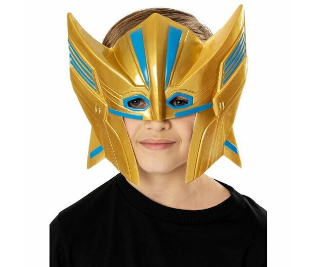 Masca de carnaval - Thor TLT