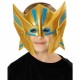 Masca de carnaval - Thor TLT