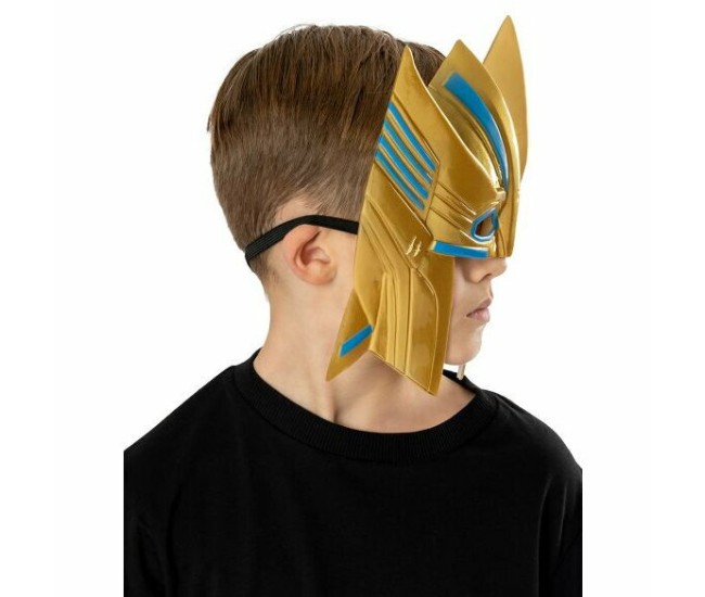 Masca de carnaval - Thor TLT