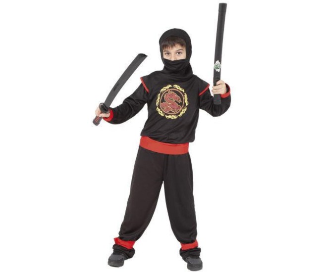 Sabie Ninja 60 cm Sabie Ninja 60 cm