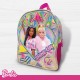 Kit de creatie cu ghiozdanel - Barbie Fasion Kit de creatie cu ghiozdanel - Barbie Fasion