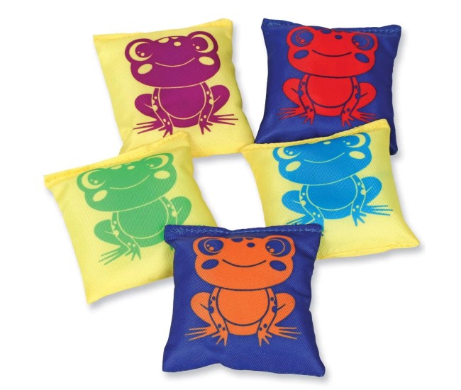 Joc - Prinde cuvantul