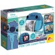Camera foto instant - Stitch Camera foto instant - Stitch