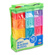 Set 10 cuburi senzoriale moi