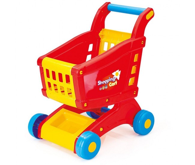 Carucior cumparaturi Carucior cumparaturi